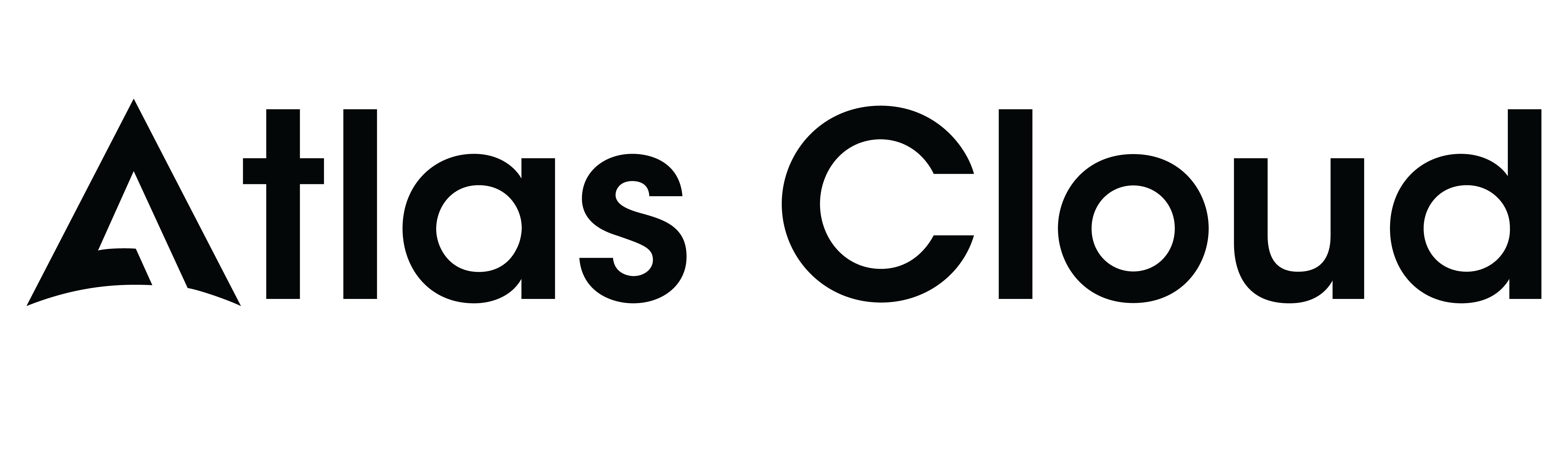 Atlas Cloud