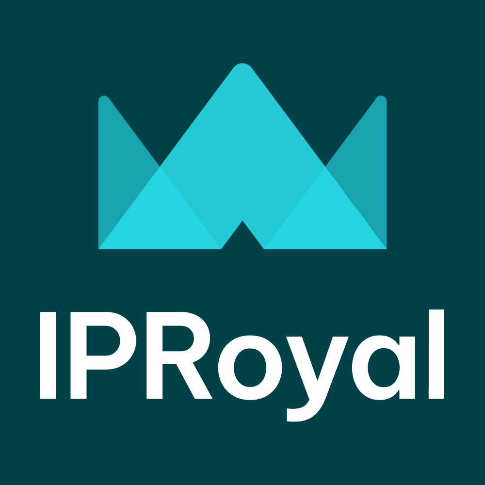 IPRoyal