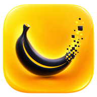 Nano Banana Editor