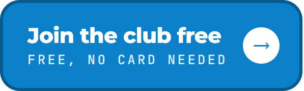 Join the Agent Ops Club free
