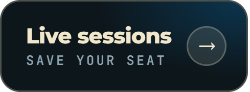 Agent Ops Club live sessions