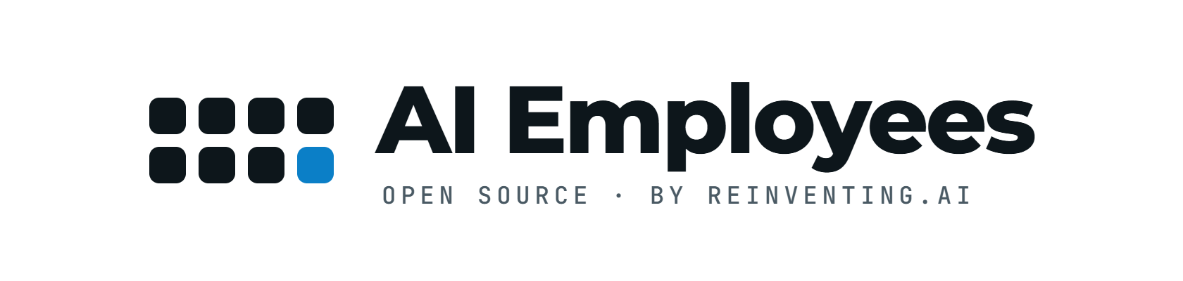 AI Employees