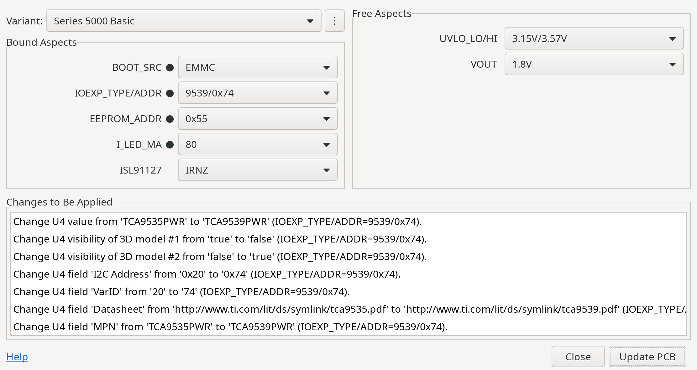 KiVar — image 2 from the project repository