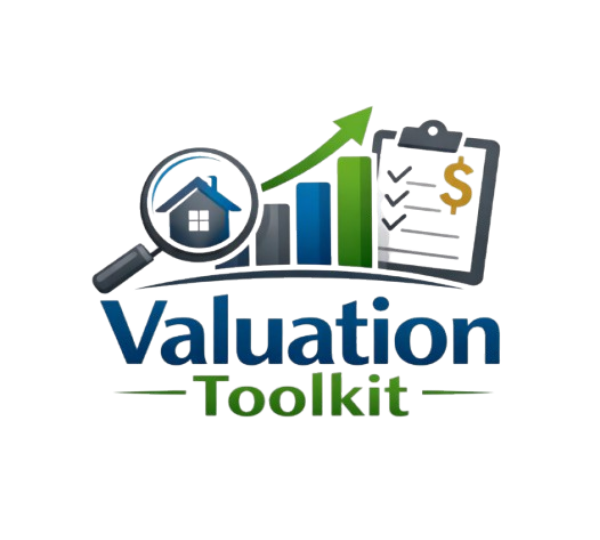 Valuation methods