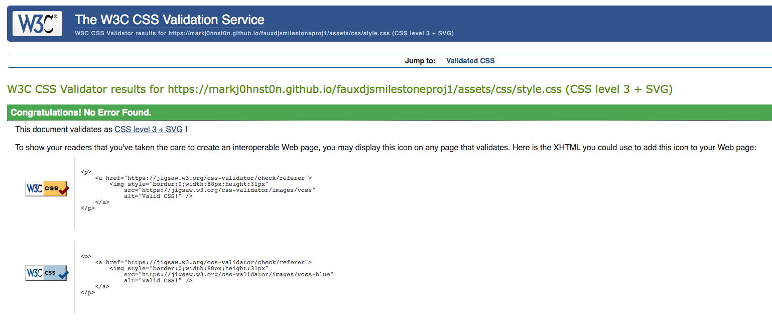 css_w3c_html_validator_screenshot