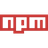 npm