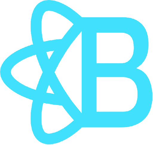 react-boostrap