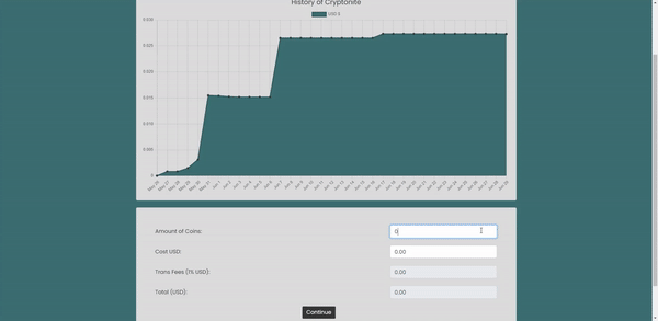 buycoinsuccess.gif