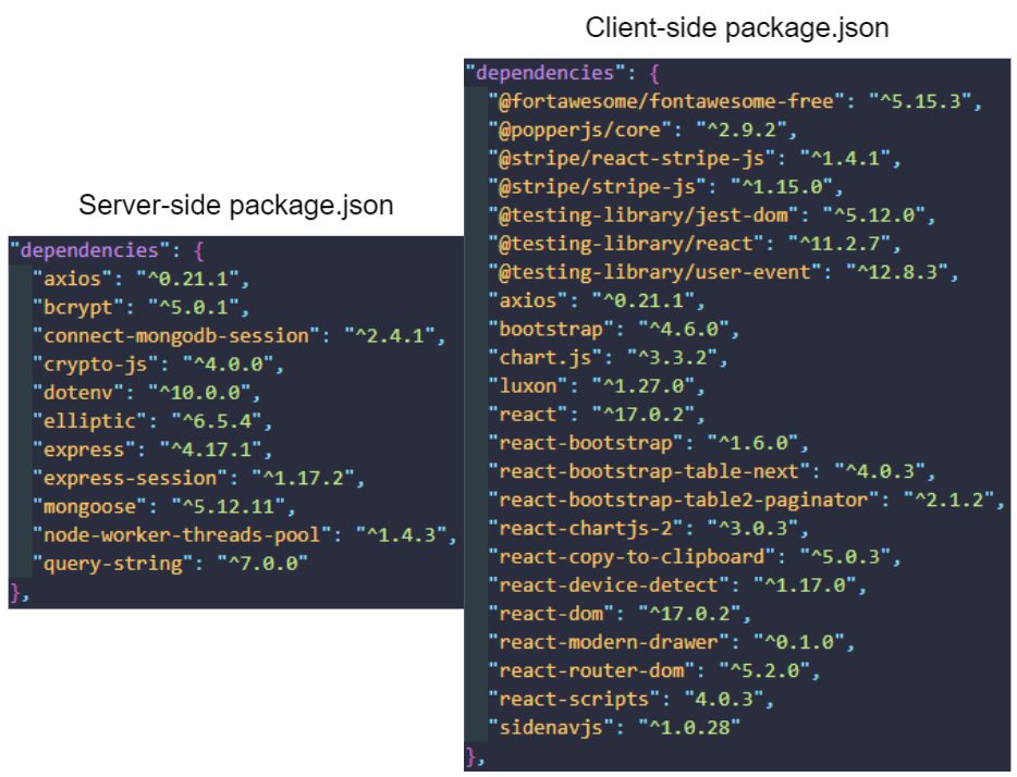 package.jsons.png