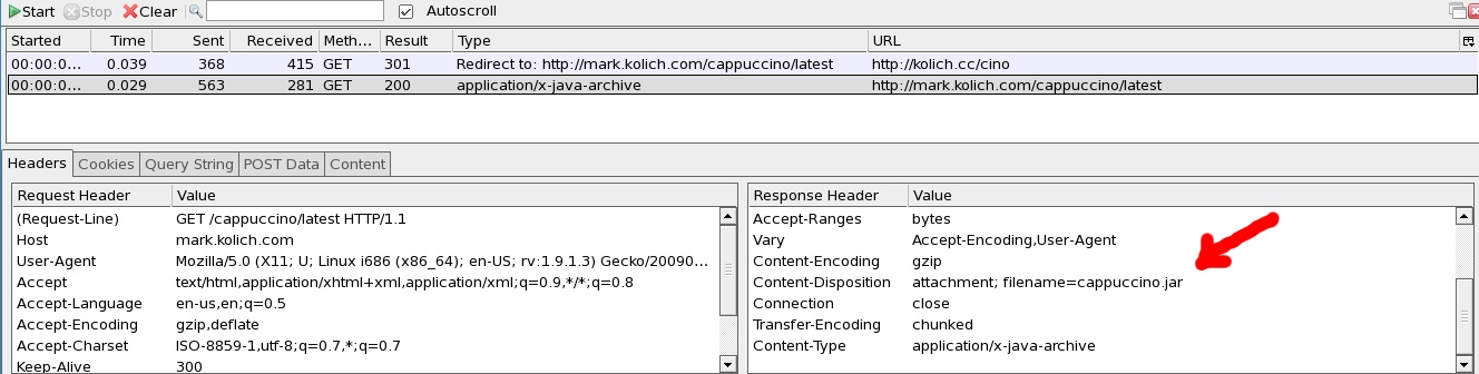 Blog/apache-setting-the-content-disposition-header-with-mod-rewrite.md ...