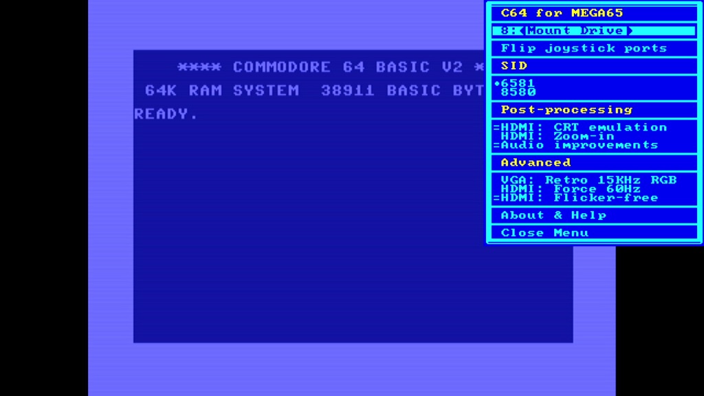 c64-1