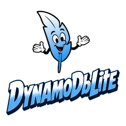 DynamoDbLite