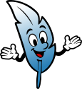 DynamoDbLite Logo
