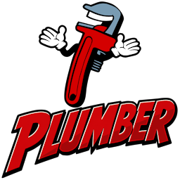 Plumber Plumber