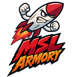 MSL Armory MSL Armory