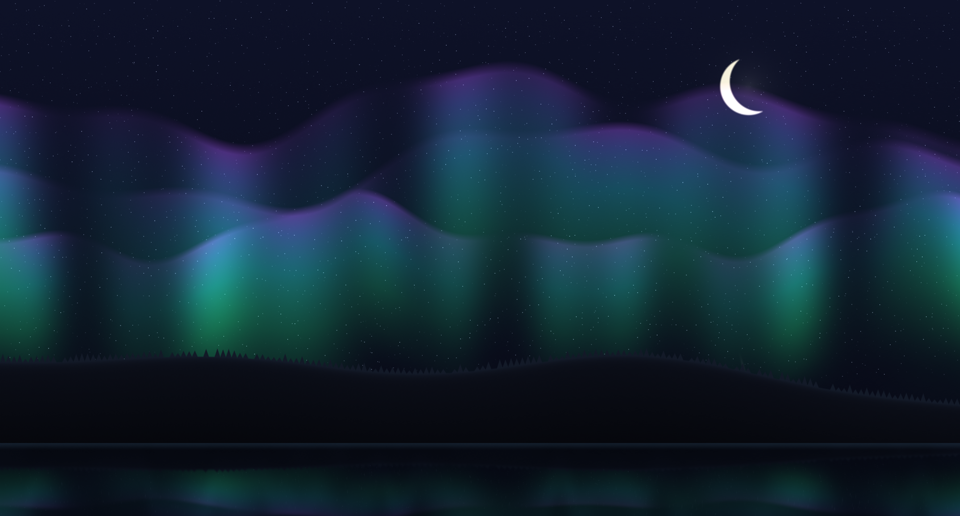 aurora