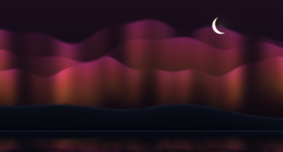 ember