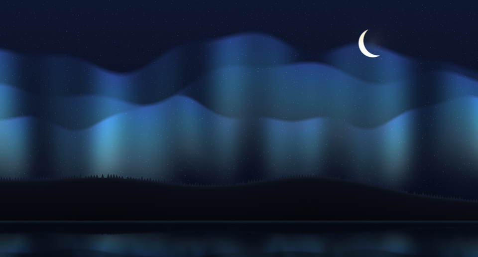 ice