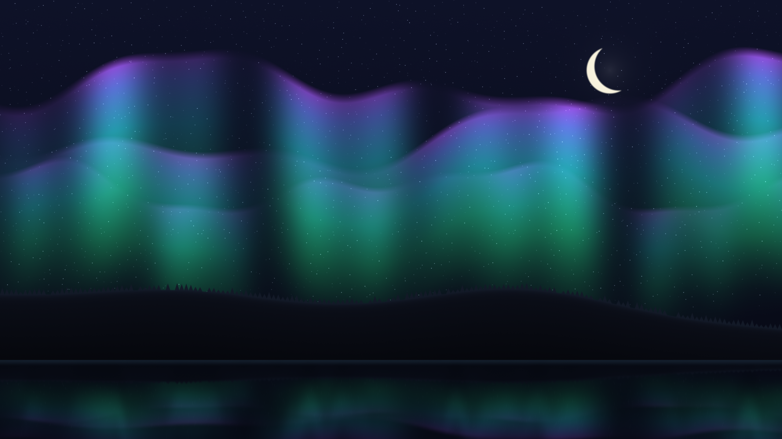 aurora