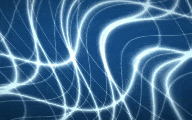 caustics