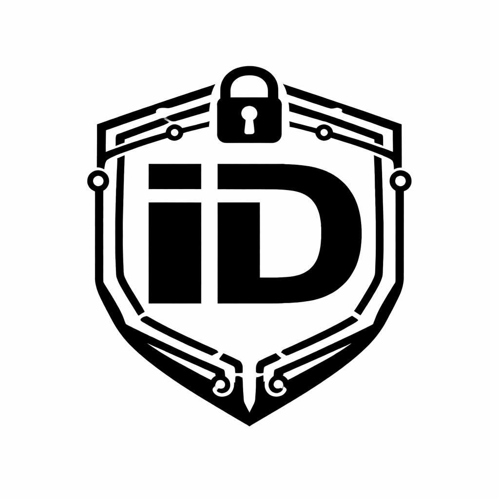 ID Protocol Logo