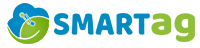 smartag-logo