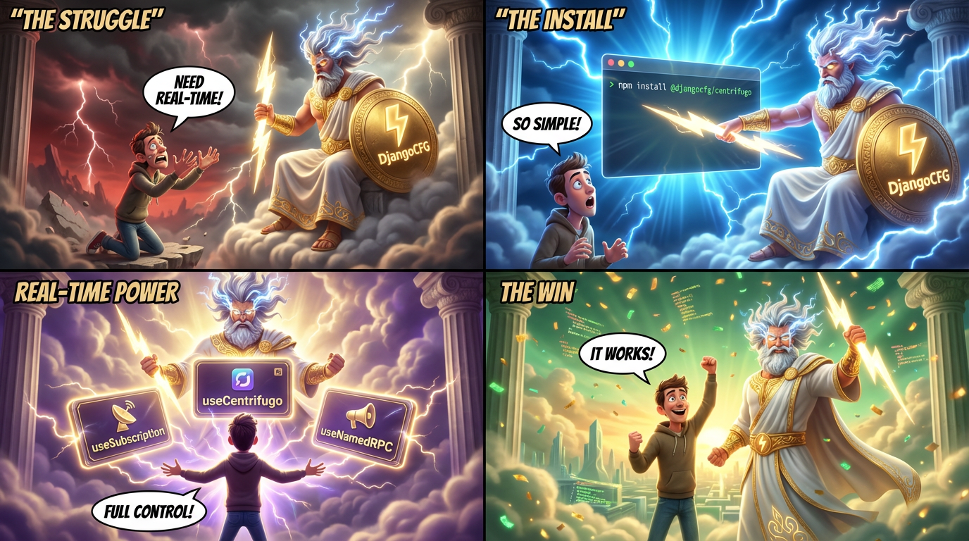 @djangocfg/centrifugo