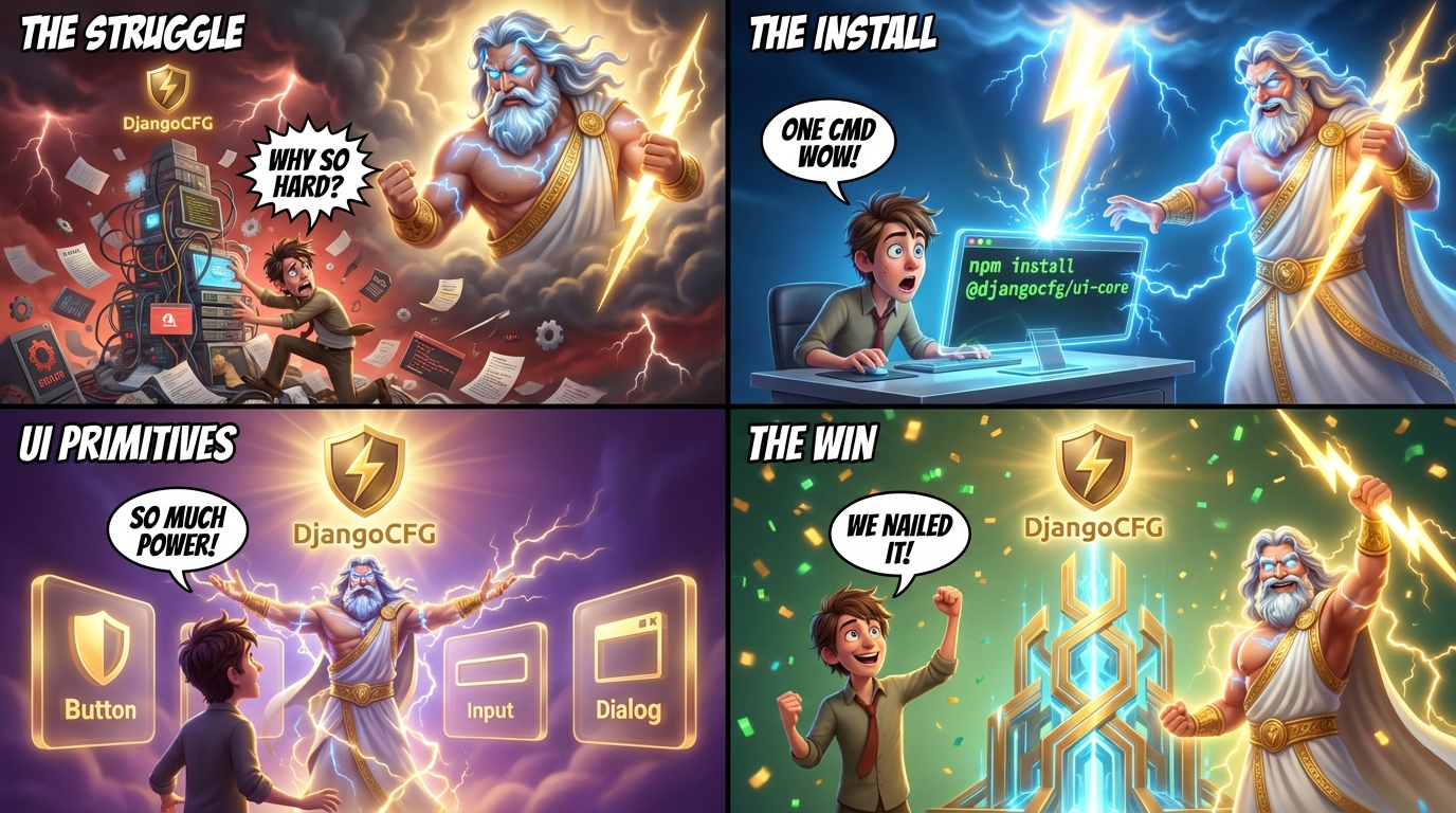 @djangocfg/ui-core
