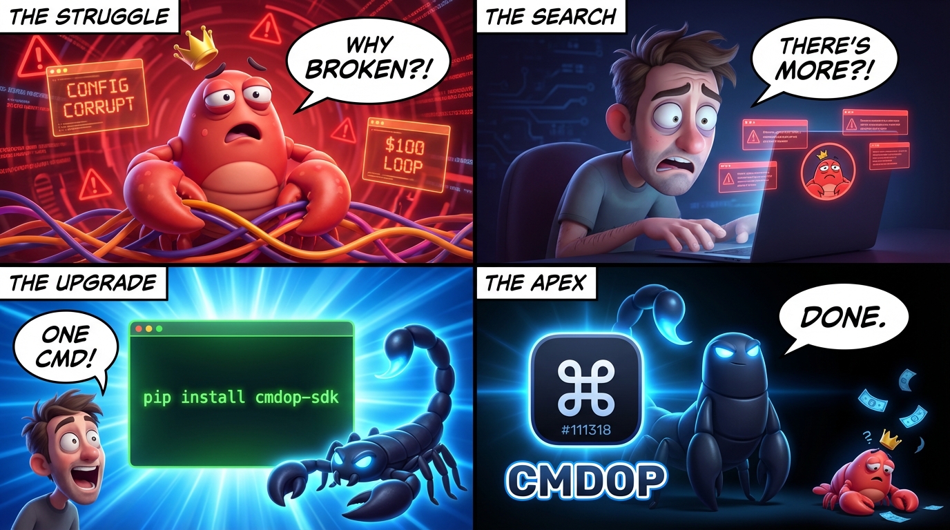 clawdbot2