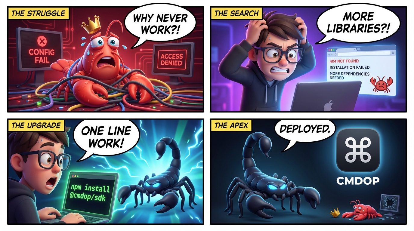 openclaw2
