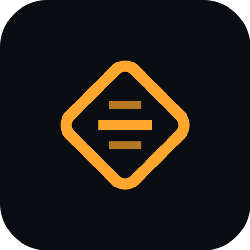 Deckodex