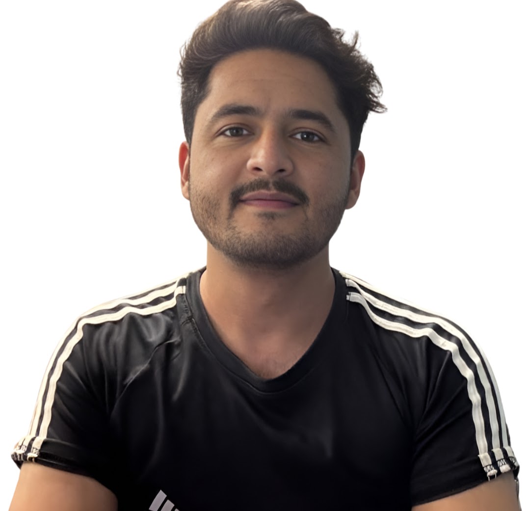 Shopify SEO Expert in Karachi - M Zahid