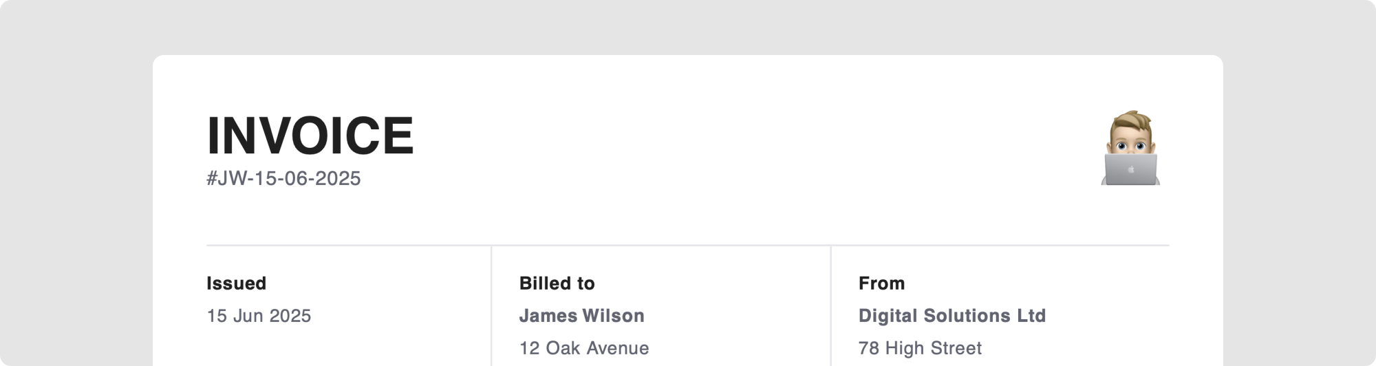 invoice-mcp