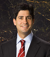 Kevin Warsh, the new Fed chair, whose first Jackson Hole keynote on Friday is the hinge the market is trading around.
