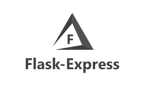 flask express