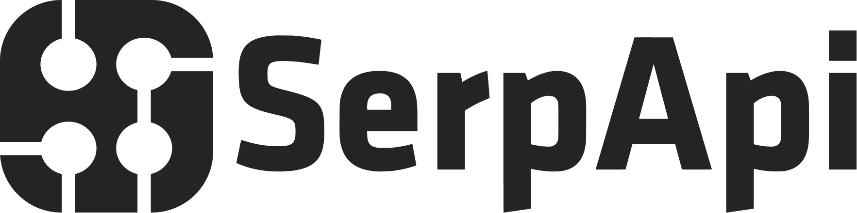 marktext — скриншот 5