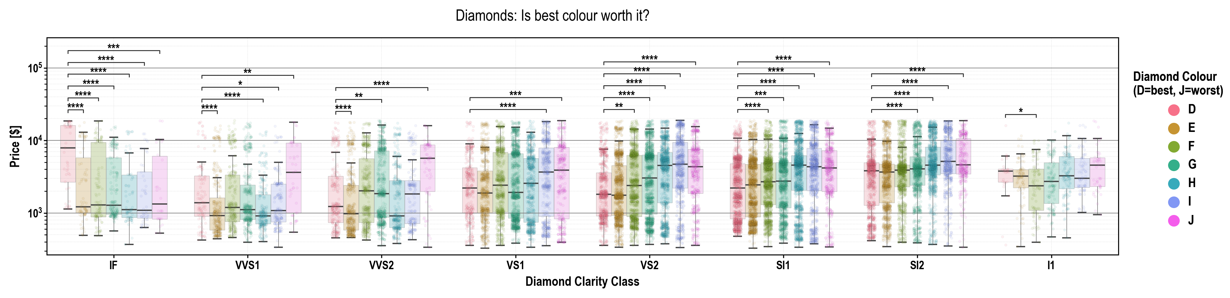 diamonds1