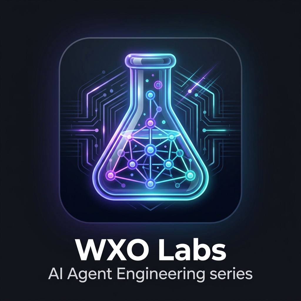 Processing User Files & Spreadsheets in watsonx Orchestrate: Building ...