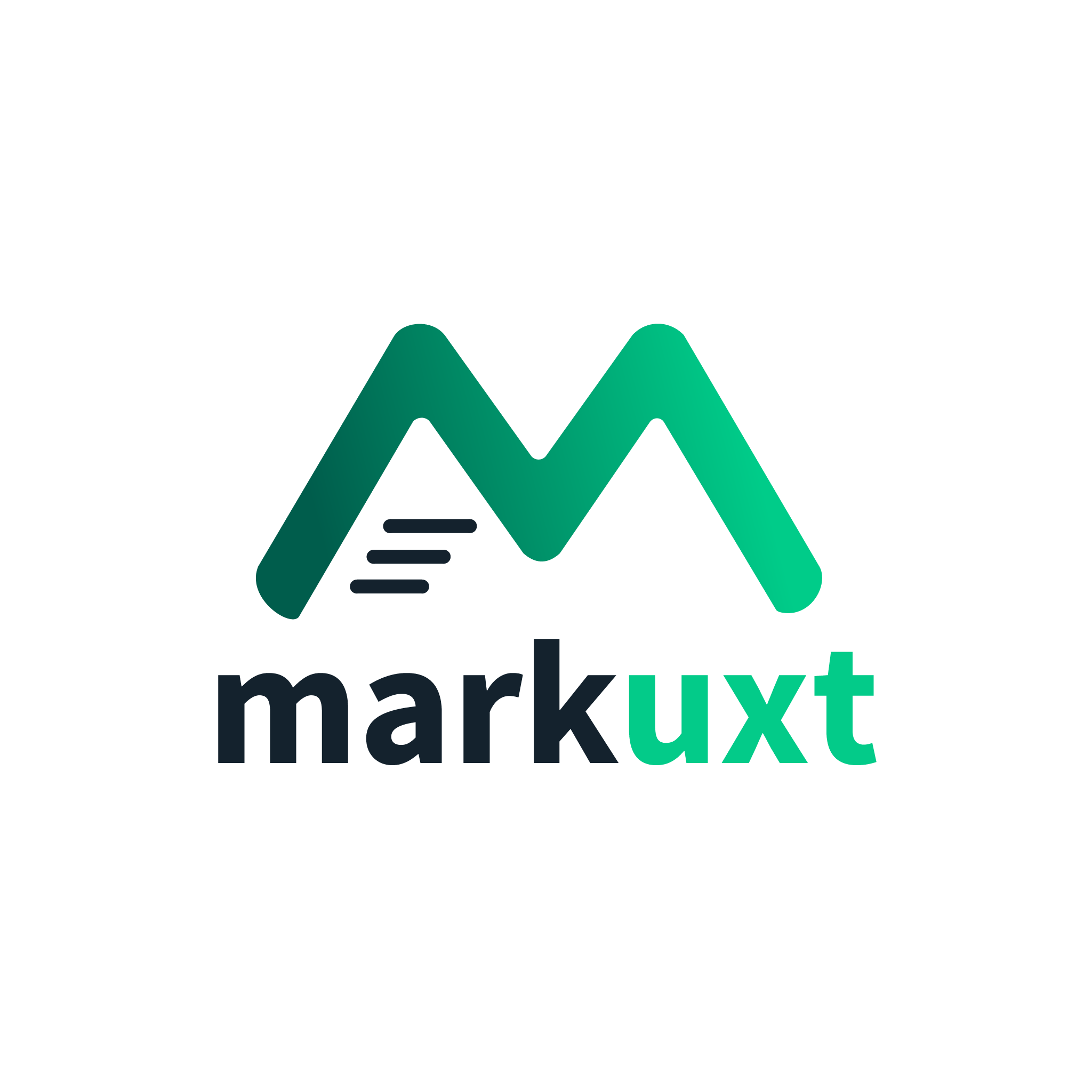 Markuxt