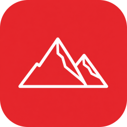 BergPDF