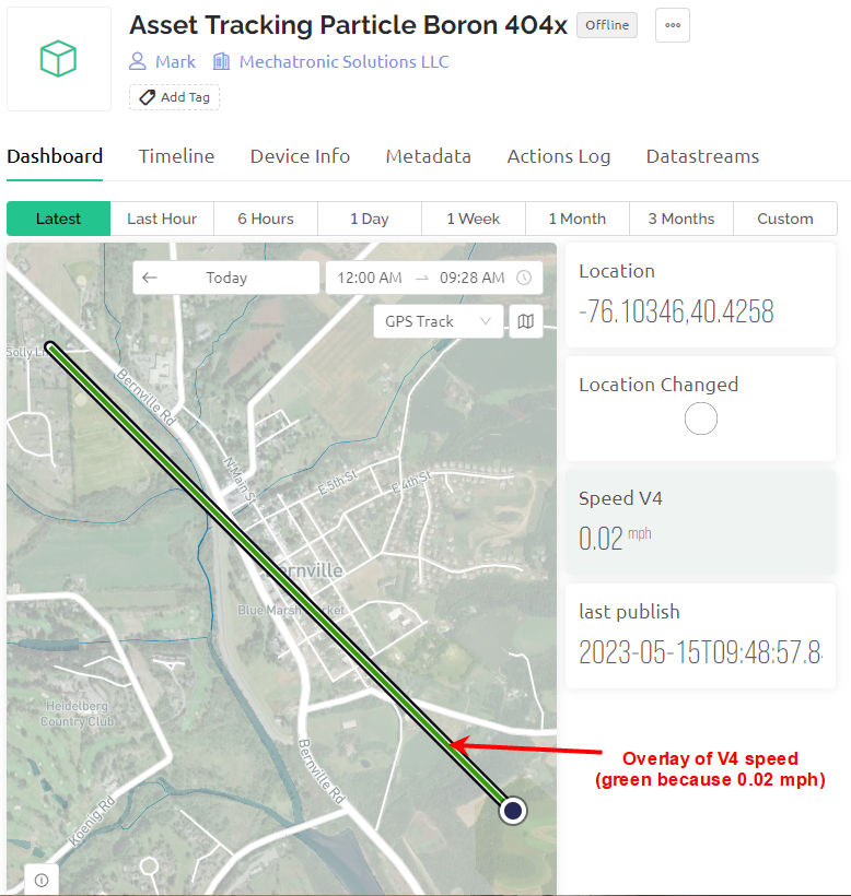 GitHub markwkiehl/blynk_blueprint_asset_tracking Blynk Asset