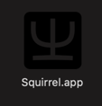 Squirrel.app