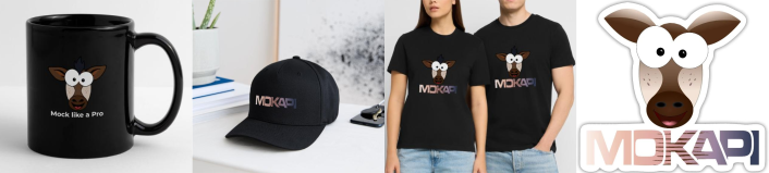 Merch