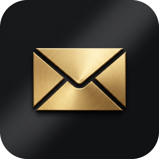 email-mcp logo