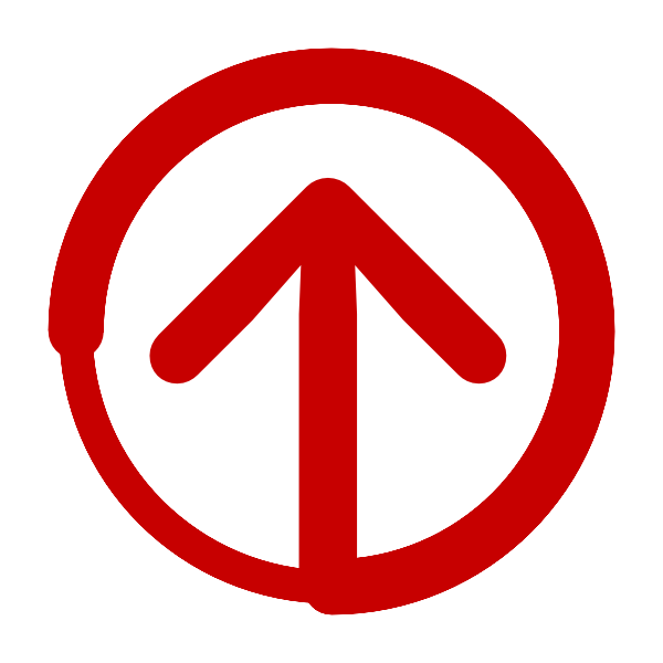 image optimizer logo