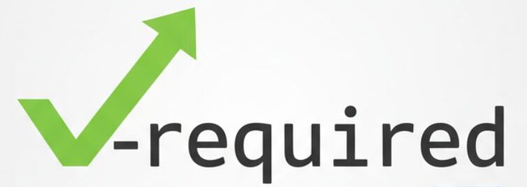 js-icon