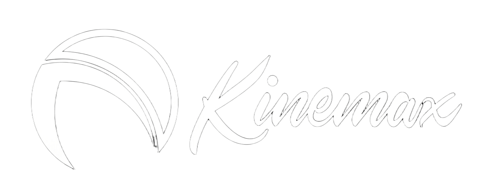 KINEMAX