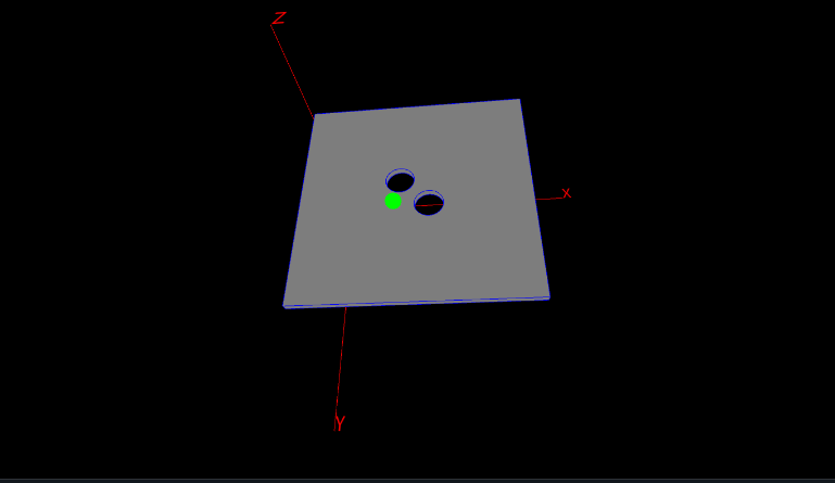 3 DOF Hapkit Overview