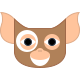 gremlins.js Logo