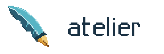 atelier